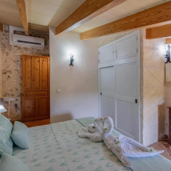 Finca Fonoll - Bild 5