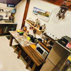 Klong Muang Seaview - Bild 20