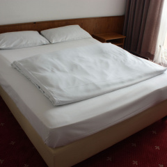 Hotel Alina - Bild 2