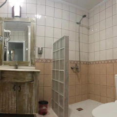 Ankara Antik Otel - Bild 10
