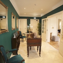 Home Sweet Lisbon - Bild 2