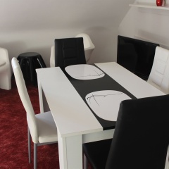 Lipp Apartments - Bild 8