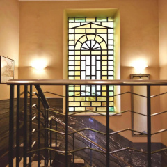 Hotel Carmel Roma - Bild 14