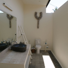 Tamoa Boutique Hotel - Bild 8