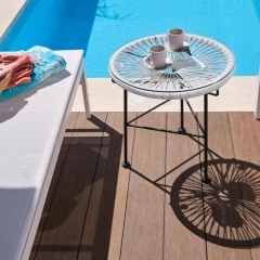 Sweet Sevilla Suites - Smart Hotel - Bild 22