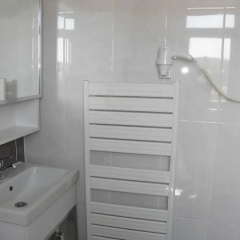 Nisa Sultan Taksim Residence - Bild 10