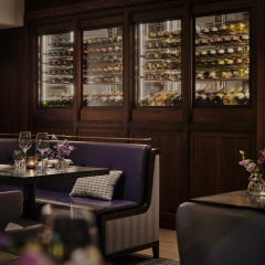 One Aldwych - Bild 15