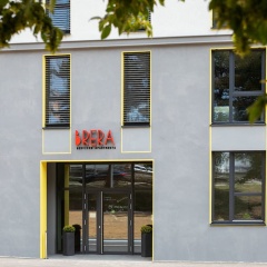 Brera Serviced Apartments Ulm - Bild 1