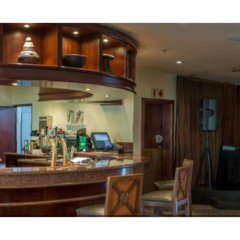 Peermont Walmont at The Grand Palm - Gaborone in Gaborone, Botswana from 202$, photos, reviews - zenhotels.com photo 27