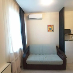 Номера 4