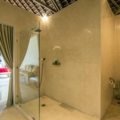 Marika Sawah Villa - Bild 8
