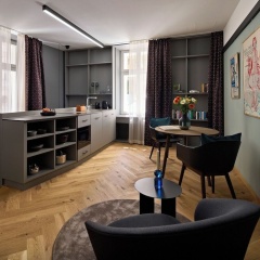 URBANAUTS STUDIOS Fillgrader - Bild 2