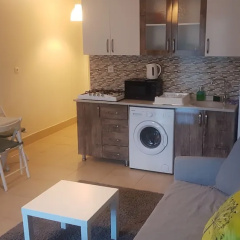 Hotel Villa Monte - Bild 21