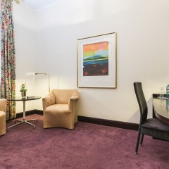 Dom Hotel Limburg - Bild 6
