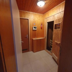 Waldcafe - Bild 9