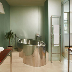 Sanderson London, a Morgans Originals hotel - Bild 29