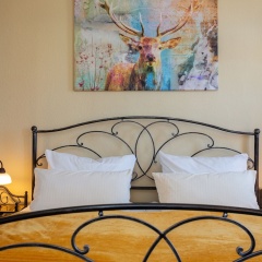 Klosterhotel Walkenried - Bild 2