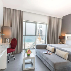 The First Collection Marina, Dubai, A Tribute Portfolio Hotel thumbnail 19