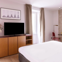 DownTown Boutique House - CA Domus Collection - Bild 15