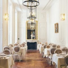 Hotel Alfred Sommier - Bild 23