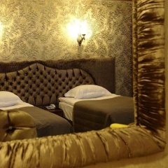 Sarr Tac Mahal Hotel - Bild 3