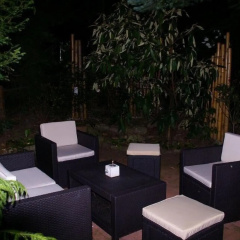 Apartment Erfordia - Bild 7