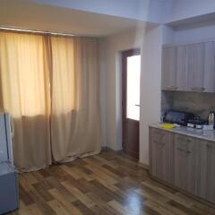 Cross Apartments and Tours in Yerevan, Armenia from 92$, photos, reviews - zenhotels.com photo 7