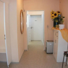 Hotel Hasselhof Superior - Bild 16
