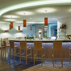 Hotel Magnetberg - Bild 12