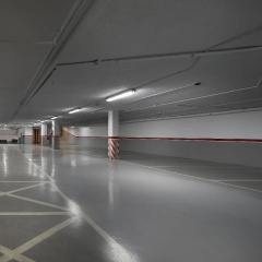 Aparthotel Hispanos 7 Suiza - Bild 17