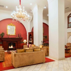 Hotel Ickale - Bild 23