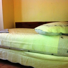 Hipotel Paris Bordeaux Ma Nilmontant - Bild 2