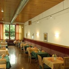 Hotel Engl - Bild 18