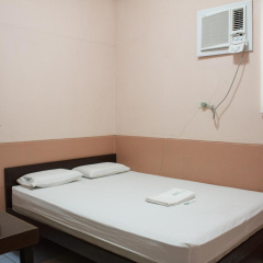 GV Hotel Sogod thumbnail 24