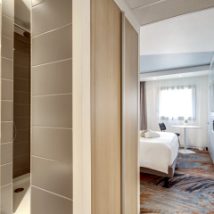 Mercure Paris Gare De Lyon TGV - Bild 7