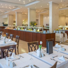 Kresten Palace Hotel thumbnail 28