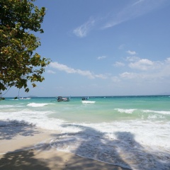 The Cove Phi Phi - Bild 13