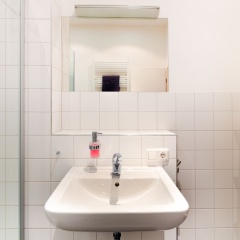 Limehome Bamberg Siechenstraße - Bild 9