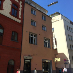 Hostel Heinzelmännchen - Bild 5