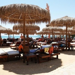 Elysees Dream Beach Hotel - Bild 12