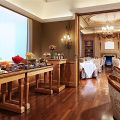 The Westin Palace, Milan - Bild 26