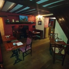The Red Lion Hotel thumbnail 24