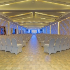 Gravity Hotel & Aqua Park Hurghada  Families and Couples Only - Bild 21