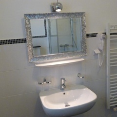 Villa Luise - Bild 8