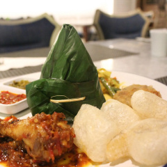THE 1O1 Bogor Suryakancana thumbnail 13