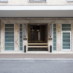 The Tribune, part of JdV by Hyatt - Bild 1