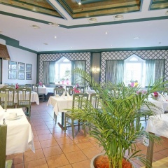 Hotel Walserwirt - Bild 12