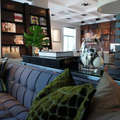 Hotel Notting Hill - Bild 16