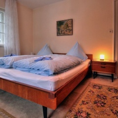 Ferienwohnung Noris - Bild 3