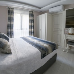 Crowned Hotel - Bild 13